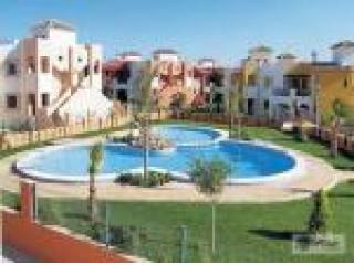 Apartment, Alicante (Costa Blanca)..