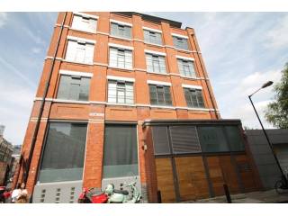 1 bed flat to rent