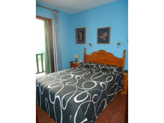 2 Bedrooms Apartment For Sale