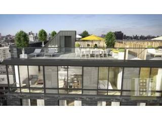 3 bedroom Apartment For Sale: 23 WEST..