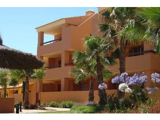 3 Bedrooms - Apartment - Spain - For..