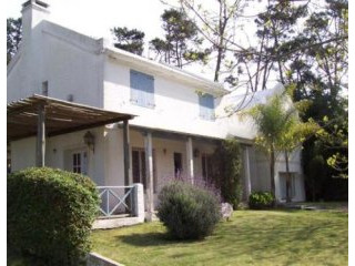 4 Bedroom House - For Rent -..