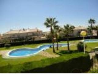 Apartment, Alicante (Costa Blanca)..