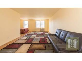 Apartment For Sale: 3901 INDEPENDENCE..