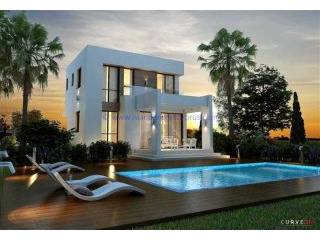 House - For Sale - 3 Bedrooms