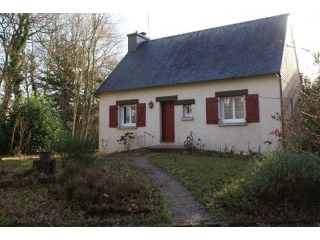Superb House Close to the Coast
