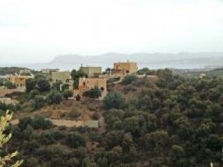 West Crete Properties