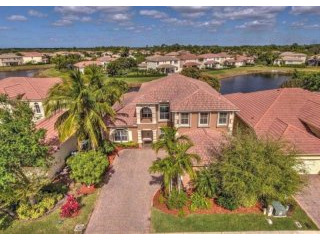 102 Sedona Wy, Palm Beach Gardens, FL -..
