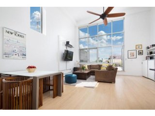 3 Bedrooms - Condo - New York State -..