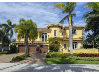 959 Bolender Dr, Delray Beach, FL -..