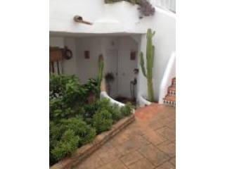 Apartment, Malaga (Costa del Sol)..
