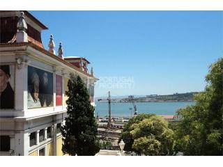 Gorgeous 5 bedroom apartment Duplex in..