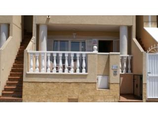 Resale · Apartment · Spain · Costa Bl..