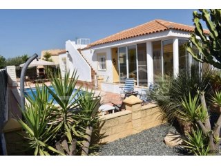 RESERVED/SALE AGREED AUGUST 2022 WITH VOSS HOMES - An..