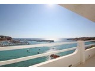 2 Bedrooms - Apartment - For Sale