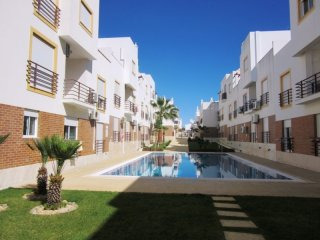 Apartment Cabanas - Tavira