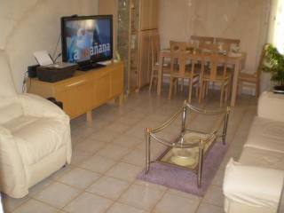 Apartment For Sale in Parque de la..