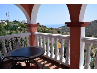 Villa for Sale in Torrox, Torrox..
