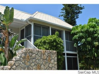 2 bedroom Condominium For Sale:..