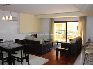 2 Bedrooms - Apartment - Algarve - For..