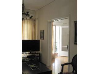 Code: 12257 - Price: 150.000€