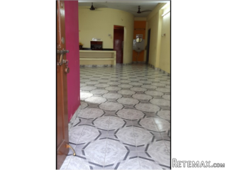 Flat sale in vijaynagar velachery chenai