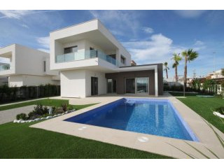 Luxury at attainable prices, must be..