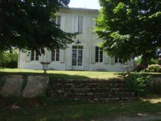 Maison Bourgeoise and More Property