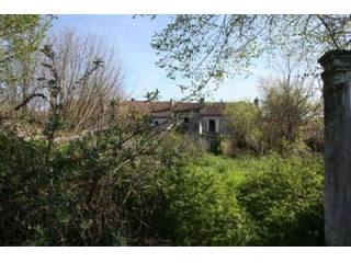 Mareuil (24340)
