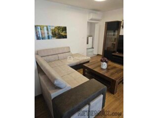 Matulji, 132.35m2, 3- sobni s dnevnim