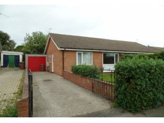 Property Wise - Estate Agents Isle of..
