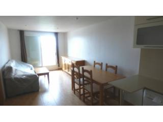 Resale · Apartment · Spain · Costa Bl..