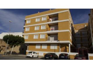 Resale · Apartment · Spain · Costa Bl..