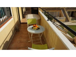 2 Bedrooms Apartment For Sale