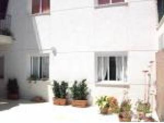 Apartment, Alicante (Costa Blanca)..