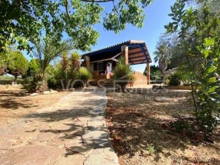 NEW TO VOSS HOMES - Cute country wood house with a huge..