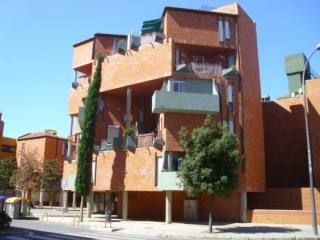 Piso for venta in Tarragona - Reus