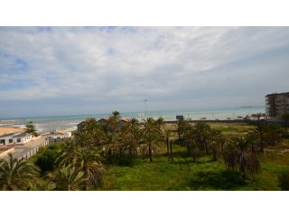 Resale · Apartment · Spain · Costa Bl..