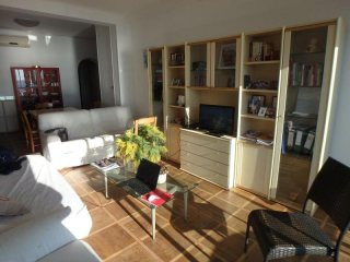 Cosy 1 Bedroom Apartment On The..