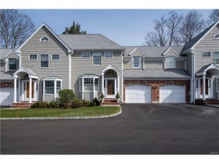 3 bedroom Apartment For Sale: 34 MEAD..