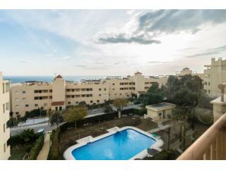 Apartment - Fantastic penthouse in..