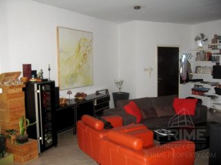Apartment in Nicosia, Cyprus, for Sale..