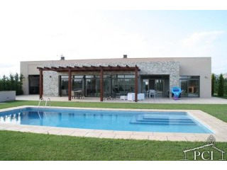 /097 Golf Vila