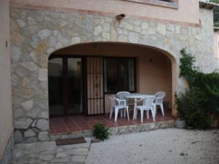 2 Bedrooms - Property - Alicante - For..