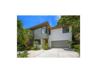 3 bedroom House For Sale: 1414 S Osprey..