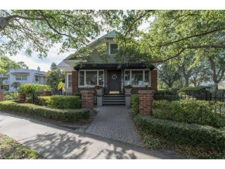 3 bedroom Property For Sale: 1030 BEACH..