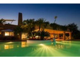 4 Bedrooms - Villa - Malaga - For Sale