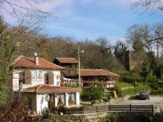 Business for sale - A Guest house with..