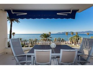 Sale Apartment - Cannes