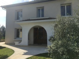 Stone House For Sale St Jean D Angely